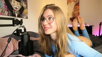 Hot Chilly Lovers 11