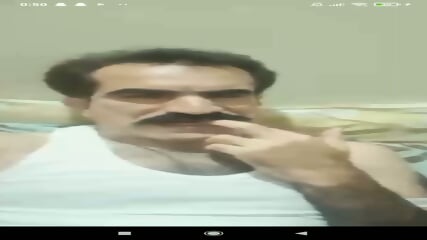 Scandal Ghazanfer Ali khan from Pakistan living in TÃ¼rkiye fucks his hand phone number 0090544459189