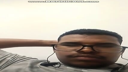 Ø¹Ø¨Ø¯ Ø§ÙÙÙ Ø§Ø¨Ø±Ø§ÙÙÙ ÙÙ Ø§ÙØ³ÙØ¯Ø§Ù ÙÙÙÙ Ø¨Ø§ÙÙÙÙØª Ø´Ø§Ø¯ Ø¬ÙØ³Ù ÙØ´ÙØ­ Ø§ÙØ§Ù Ø§ÙÙÙØ±Ù