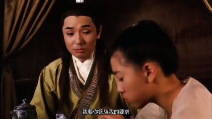 éç¶æ¢1