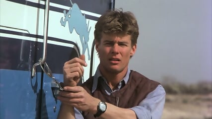 Whiite.Liine.Feverr.1975.Movv