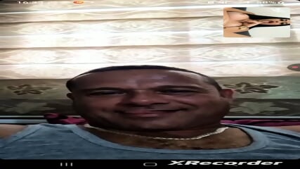 ÙØ¶ÙØ­Ø© alo issa Ø§ÙØ¨ÙØ§ÙÙ ÙÙÙÙ ÙÙ Ø§ÙØ¹Ø±Ø§Ù ÙÙ ÙÙØ§Ø±Ø³ Ø§ÙØ¹Ø§Ø¯Ø© Ø³Ø±ÙØ© ÙØ¹ ÙØ¯ÙÙ ÙÙÙÙ Ø¹Ø§Ø¬Ù ÙØ¶ÙØ­Ø© Ø¹ÙÙ ÙÙ Ø§ÙØ¹Ø±Ø§Ù