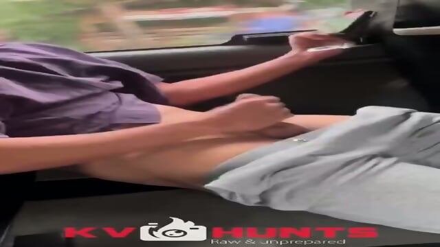 Pinoy Jakol