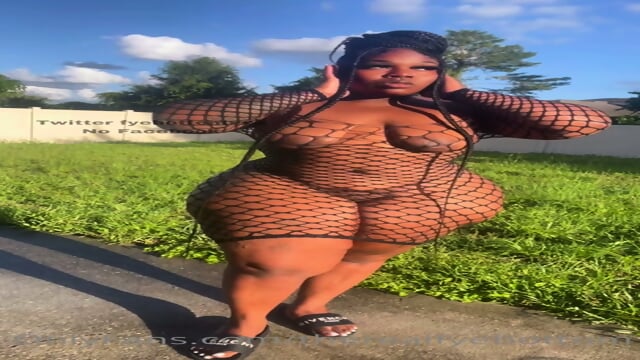 Twerk Big Teen 4 Indian