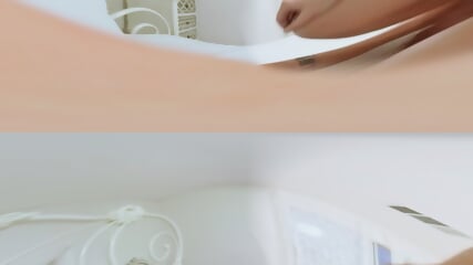 DÃ¬llÃ¬Ã²m HÃ rpÃ¨r Whipped Cream Cocktail