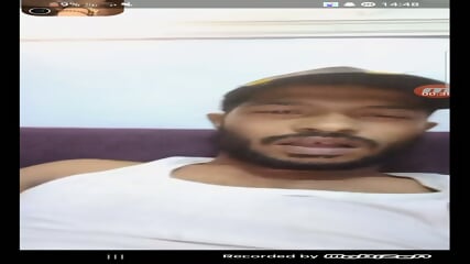 ÙØ¶ÙØ­Ø© ÙØµØ±Ù ÙØ­ÙØ¯ Ø³ÙÙÙ Ø´Ø§Ø° Ø¬ÙØ³Ù ÙØ¬ÙØ® ÙÙ ÙØ§Ù