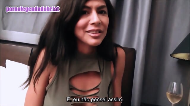 Mamãe pediu para tirar umas fotos dela ð. Link do vÃdeo completo: pornolegendadobr.lat