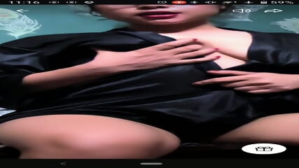 Eba Tango Girl