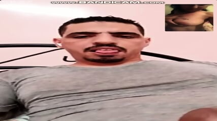 ÙØ¶ÙØ­Ø© Ø®Ø§ÙØ¯ Ø§ÙØ¨ÙÙØ³Ù ÙÙ ÙØµØ± ÙÙÙÙ ÙÙ Ø§ÙØ§Ø±Ø¯Ù ÙÙØ§Ø±Ø³ Ø§ÙØ¬ÙØ³ Ø§ÙØ§Ù Ø§ÙÙÙØ±Ø© ÙØ¹ Ø²ÙØ¬ØªÙ ÙÙ ÙØ¶Ø¹ ÙØ®Ù Ø¨Ø§ÙØ­ÙØ§Ø¡