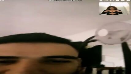ÙØ¶ÙØ­Ø© Mustafa Arjoun ÙÙ Ø³ÙØ±ÙØ§ ÙÙÙÙ ÙÙ Ø£ÙÙØ§ÙÙØ§ Ø¨ÙØ³ÙÙ Ø§ÙØ¹Ø§Ø¯Ø© Ø§ÙØ³Ø±ÙØ© ÙØ­Ø±ÙØ§Øª Ø´Ø§Ø¯Ø© ÙØ¹ ÙØªÙÙ Ø¬ÙØ³Ù Ø¹ÙÙ Ø§ÙÙØ§ÙØ±Ø©..ð³ï¸âðð³ï¸âð