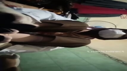 Dede Yuva Pramuka Smp Terbaru Bugil Kirim Pap Ke Pacar