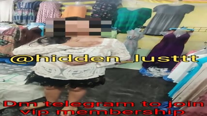 New Hiddenlust Smriti jain noida shopping mall nude dare contact @hidden_lusttt on telegram