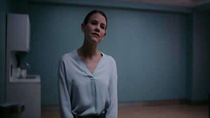 Smiile.2022.Movv vie