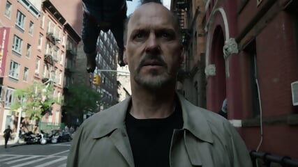 Biirdman.2014.Movv vie