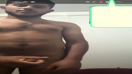 Ø§ÙØ¨Ø± ÙØ¶ÙØ­Ù Ø§Ø¨Ù Ø§ÙÙØ¹ÙØ§Ù Ø¨ÙØ§Ø±Ø³ Ø³ÙØ³