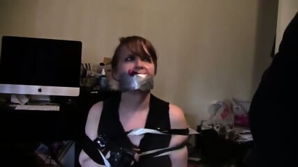 Amazing Adult Clip Milf Wild Just For You