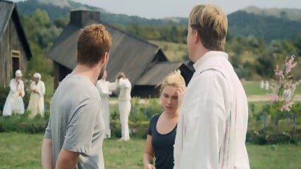 Miidsommar.2019.Movv vie