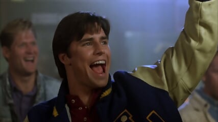 SSon.IIn.Laww.1993.Movv vie