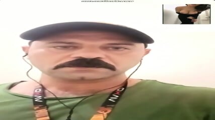 ÙØ¶ÙØ­Ø© Tamer Mohamed ÙÙ ÙØµØ± Ø¨ÙØ³ÙÙ Ø§ÙØ¹Ø§Ø¯Ø© Ø§ÙØ³Ø±ÙØ© ÙØ¹ ÙØªÙÙ Ø¬ÙØ³Ù Ø¹ÙÙ Ø§ÙÙØ§ÙØ±Ø©..ð³ï¸âðð³ï¸âð