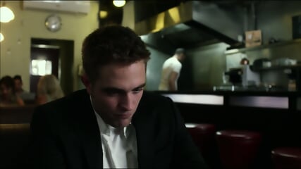 Mapss.TTo.Za.Sttars.2014.Movv