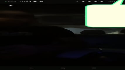 ÙØ¶Ø­Ù mhmd Ø¨ÙØ§Ø±Ø³ Ø³ÙØ³ ÙÙØ¹ Ø¨ÙØ§Øª Ø´Ø§Ø¨ ÙØªØ²ÙØ¬
