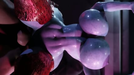 SFM-DH MIX 2 PMV  New Zealand