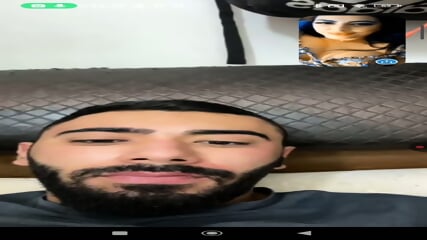 Ø¹Ø§Ø¬Ù Ø¹Ø§Ø¬Ù ÙØ¶ÙØ­Ø© : ðð³ï¸âðð®ð±Yahia Qais ÙÙ Ø§ÙØ¹Ø±Ø¨ Ø§ÙØ¯Ø§Ø®Ù ÙÙØ§Ø±Ø³ Ø§ÙØ¹Ø§Ø¯Ø© Ø³Ø±ÙØ© ÙØ¹ Ø¨ÙØª ÙÙÙØ¯ÙØ© Ø¹ÙÙ ÙØ§ÙÙØ±Ø§ Ø±ÙÙÙ Ø§ÙÙØ§ØªÙ ð0559291114