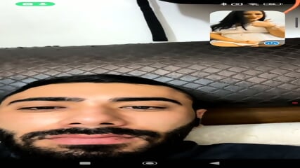 Ø¹Ø§Ø¬Ù Ø¹Ø§Ø¬Ù ÙØ¶ÙØ­Ø© : ðð³ï¸âðð®ð±Yahia Qais ÙÙ Ø§ÙØ¹Ø±Ø¨ Ø§ÙØ¯Ø§Ø®Ù ÙÙØ§Ø±Ø³ Ø§ÙØ¹Ø§Ø¯Ø© Ø³Ø±ÙØ© ÙØ¹ Ø¨ÙØª ÙÙÙØ¯ÙØ© Ø¹ÙÙ ÙØ§ÙÙØ±Ø§ Ø±ÙÙÙ Ø§ÙÙØ§ØªÙ ð0559291114