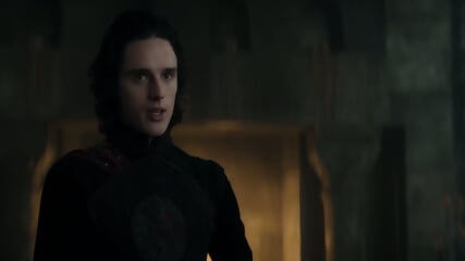 La.casa.del.dragÃ³n.2x04.HD1080p-lat