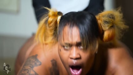 Prettyyasspai - SSBBW Love Fucking Clowns