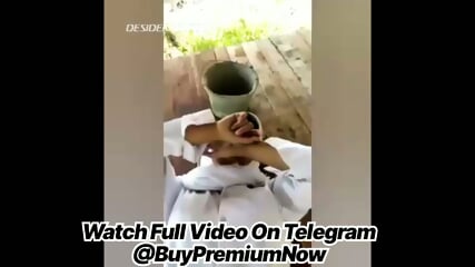 Bangladeshi school girl sex video viral leaked mms