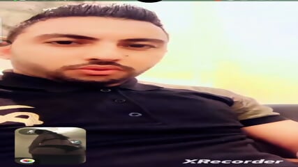ÙØ¶ÙØ­Ø© Ø§Ø¨Ù Ø§Ø­ÙØ¯ Ø®Ø·ÙØ¨ reem malak  abw.mhmwd.wam.mhmwd