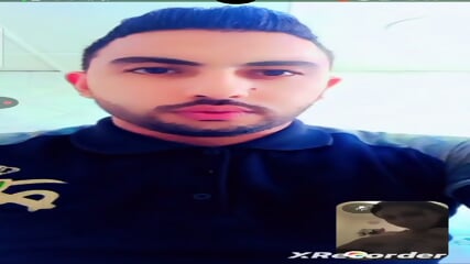 ÙØ¶ÙØ­Ø© Ø§Ø¨Ù Ø§Ø­ÙØ¯ Ø®Ø·ÙØ¨ reem malak  abw.mhmwd.wam.mhmwd