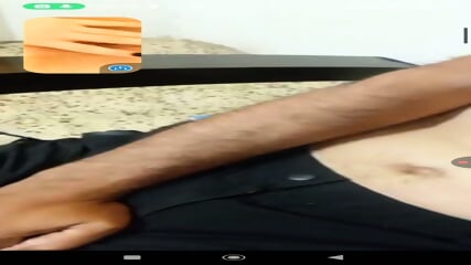 Ø¹Ø§Ø¬Ù Ø¹Ø§Ø¬Ù ÙØ¶ÙØ­Ø©: ð®ð±ðð¥Khateeb Talal ÙÙ Ø¯ÙØ±Ø­ÙØ§ ÙÙØ§Ø±Ø³ Ø§ÙØ¹Ø§Ø¯Ø© Ø³Ø±ÙØ© ÙØ¹ Ø¨ÙØª ÙÙÙØ¯ÙØ© Ø¹ÙÙ ÙØ§ÙÙØ±Ø§ Ø±ÙÙÙ ðð0547018673