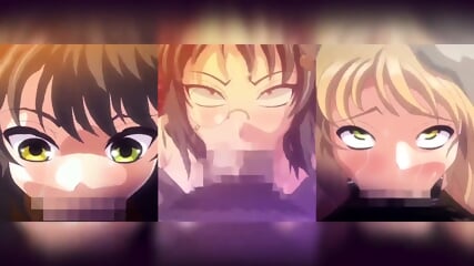 yacer44 (sound edit)