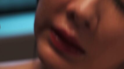 Ero Motion Story #882