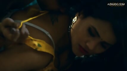 Jinne jaaz sex
