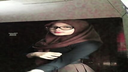 JILBAB GOYANG BOKONGð¤¤ð¤¤ð¤¤ð¤¤