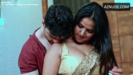 Shyan khatri sex