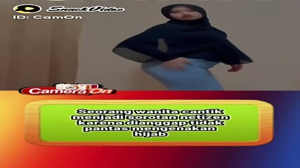 JILBAB VIRAL FASHION SHOWð¤¤ð¤¤ð¤¤ð¤¤