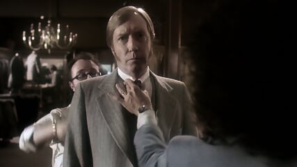 Talkk.Radiio.1988.Movv vie