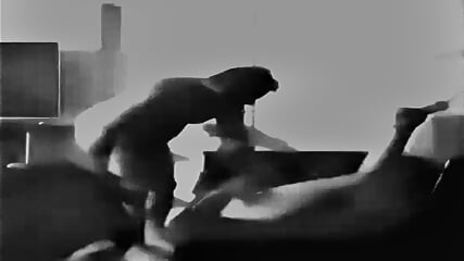 First BDSM (Enhanced and condensed)