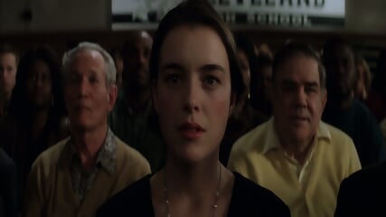 Rushmorre.1998.Movv vie