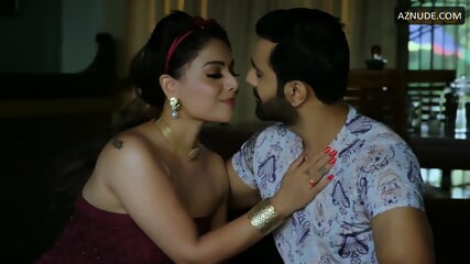 Aunty torcher sex