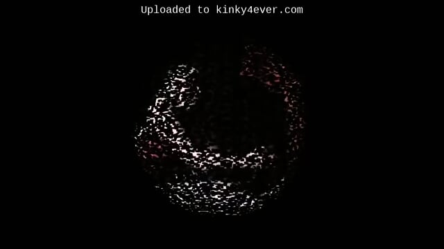 Foot Sniffing Domination In Atelier