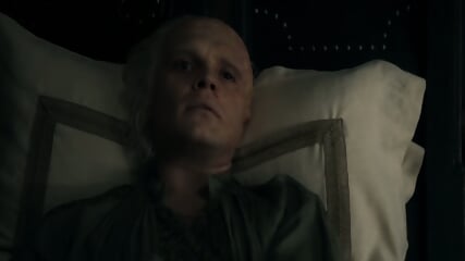 La.casa.del.dragÃ³n.2x08.HD1080p-lat