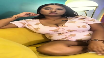 Oasi das fucked by Uncle