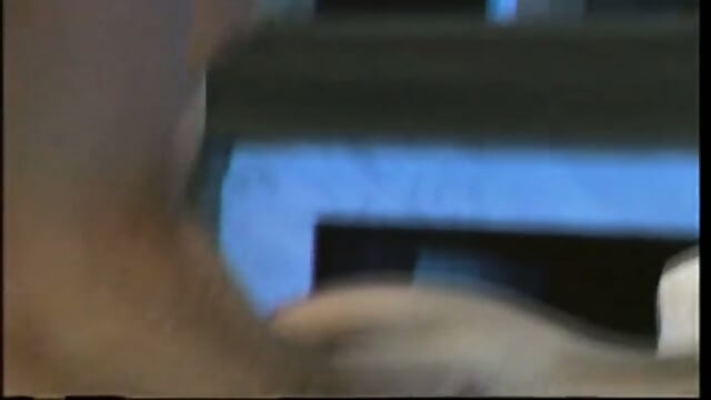 Deep Inside Raylene (2001) - Screenshot 2 of 15 - Big Tits