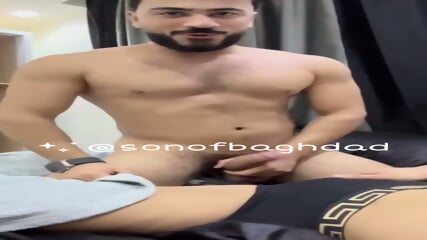 ÙØ¶ÙØ­Ù ÙØ¯ÙØ± Ø¹Ø¨Ø¯ Ø§ÙØ±Ø§Ø²Ù