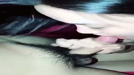 Beautiful girl street Pick Up 15 years old new viral 2025